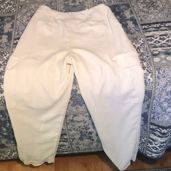 target ladies cargo pants